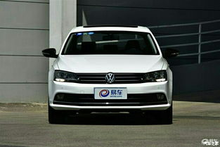 速腾1.6最新报价,动力与性能的完美结合 速腾1.6最新报价,动力与性能的完美结合