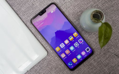 华为U8800,科技与创新的典范 华为U8800,科技与创新的典范