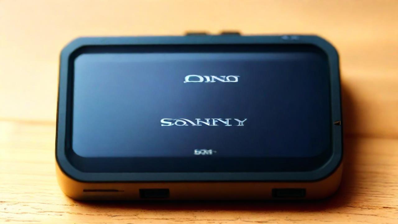 索尼t5（索尼t500参数）