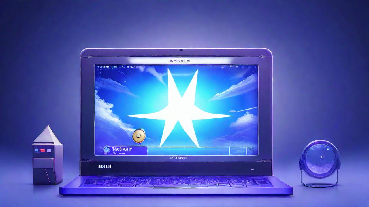 三星官网首页（三星官网首页售后服务）