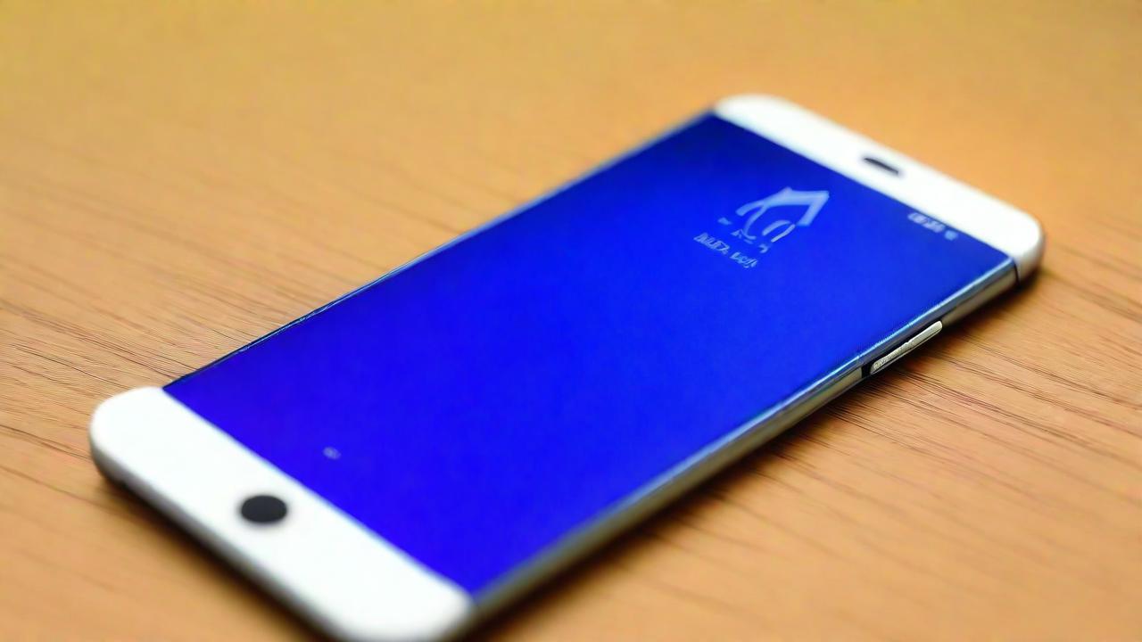 魅蓝note3（魅蓝note3换电池教程）