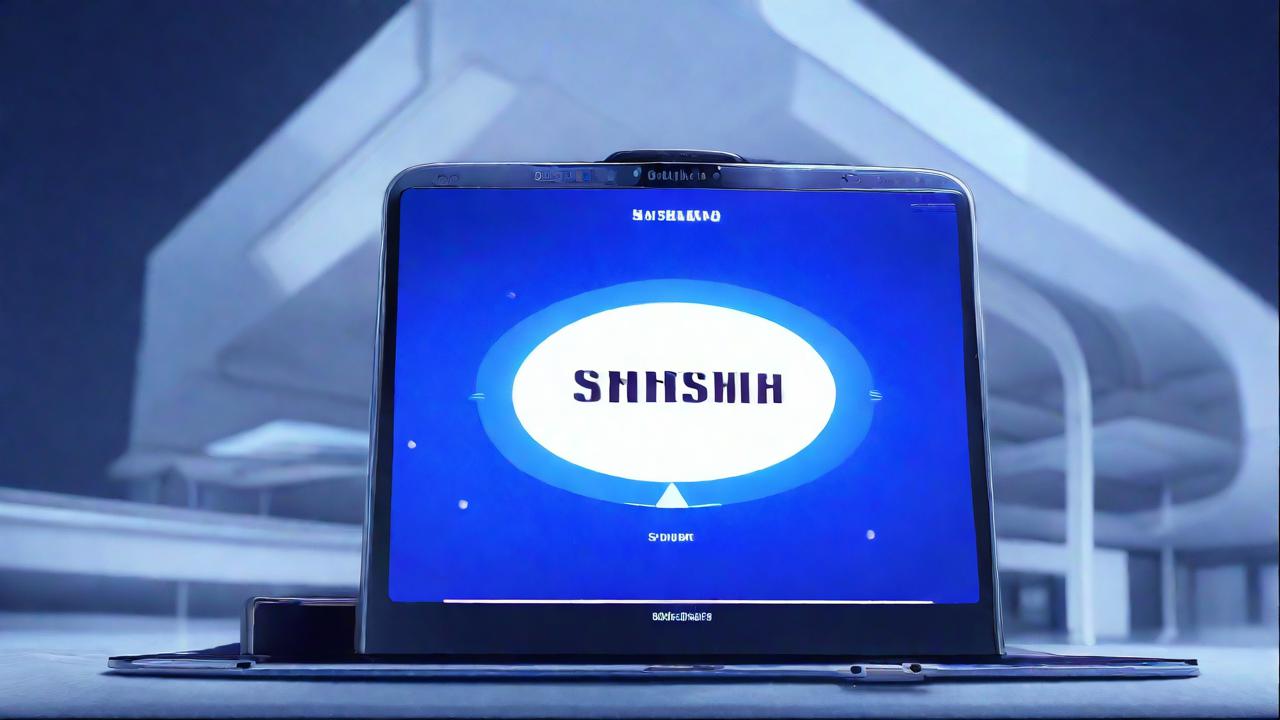 三星samsung官网（三星samsung官网定位）