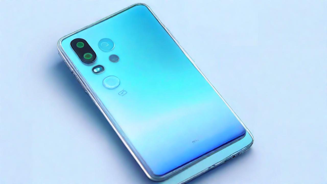 opporeno6怎么关掉hd（OPPOReno6怎么关掉自由翻译）