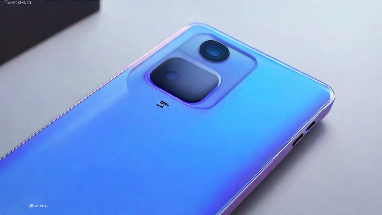 酷派cool20pro（酷派cool20pro百度百科）