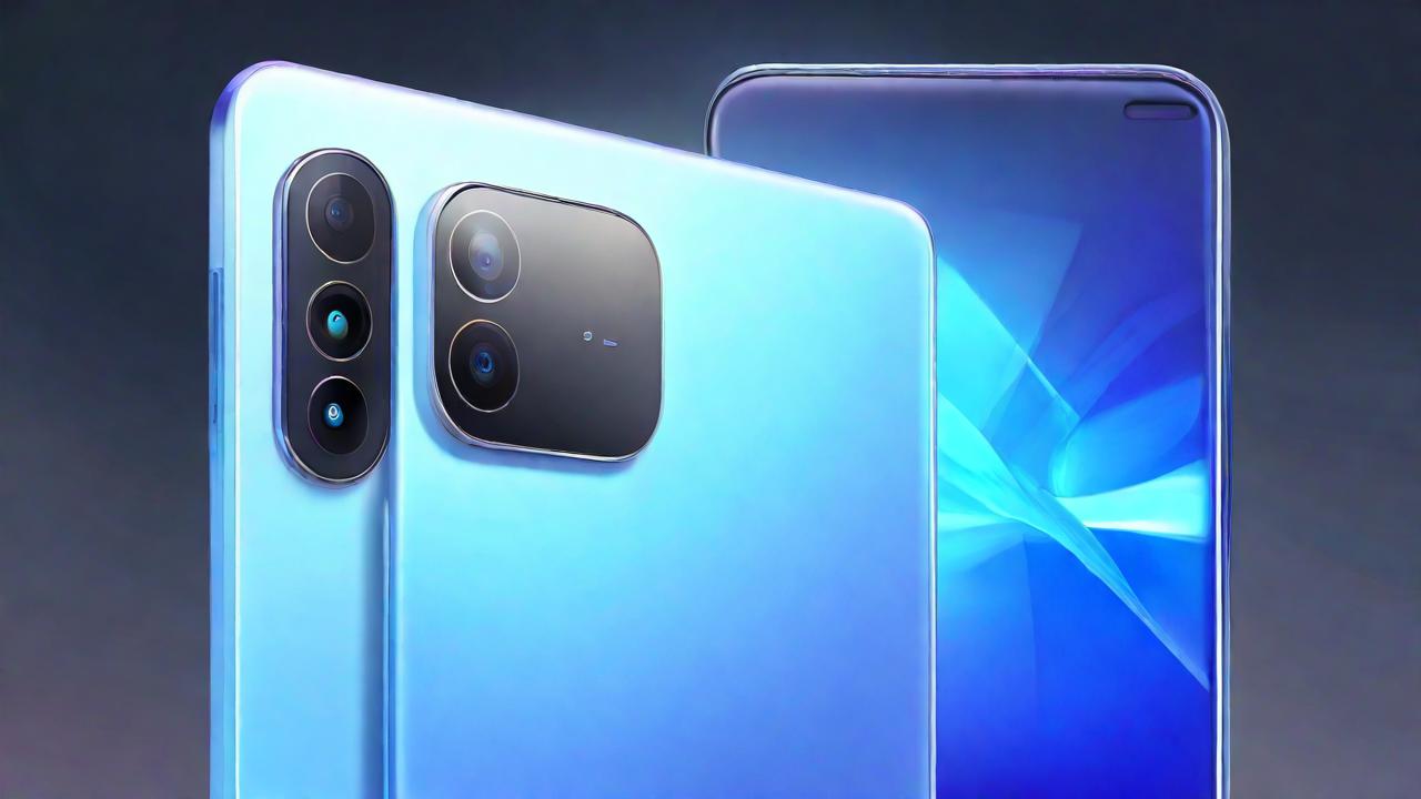 手机性价比排行榜2021前十名（手机性价比排行榜2021前十名5G）