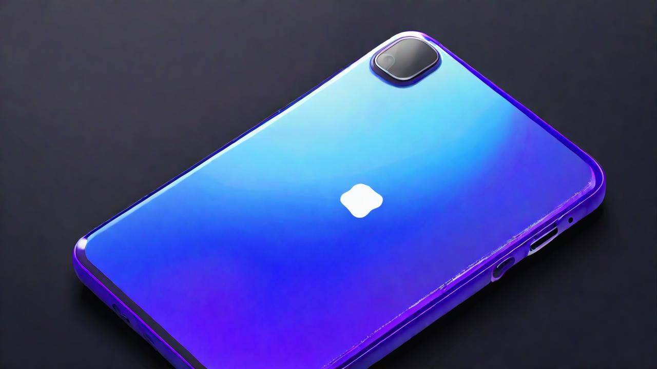 九机网官网（九机网官网旗舰店）