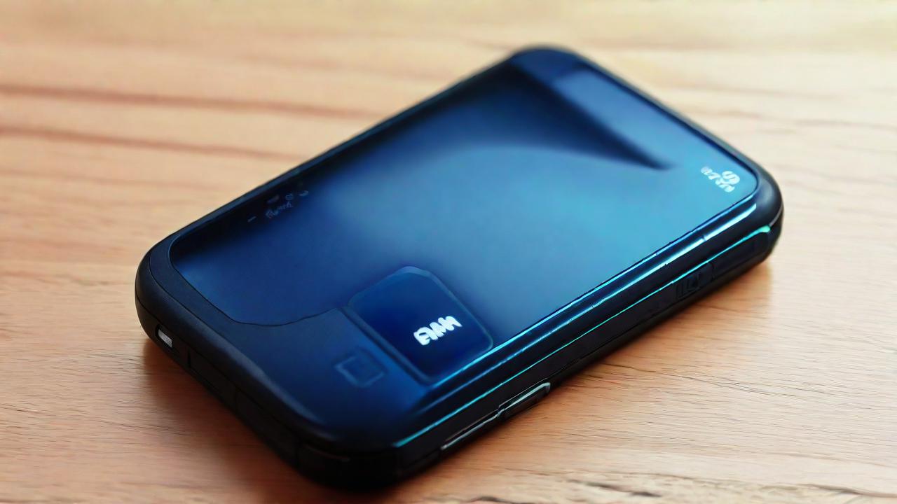 诺基亚手机老款式型号加图片（诺基亚手机各种型号和图片）