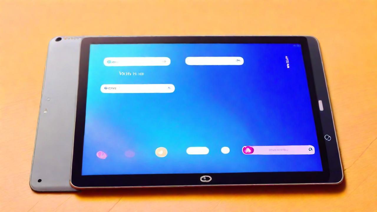 性价比高（性价比高的平板）