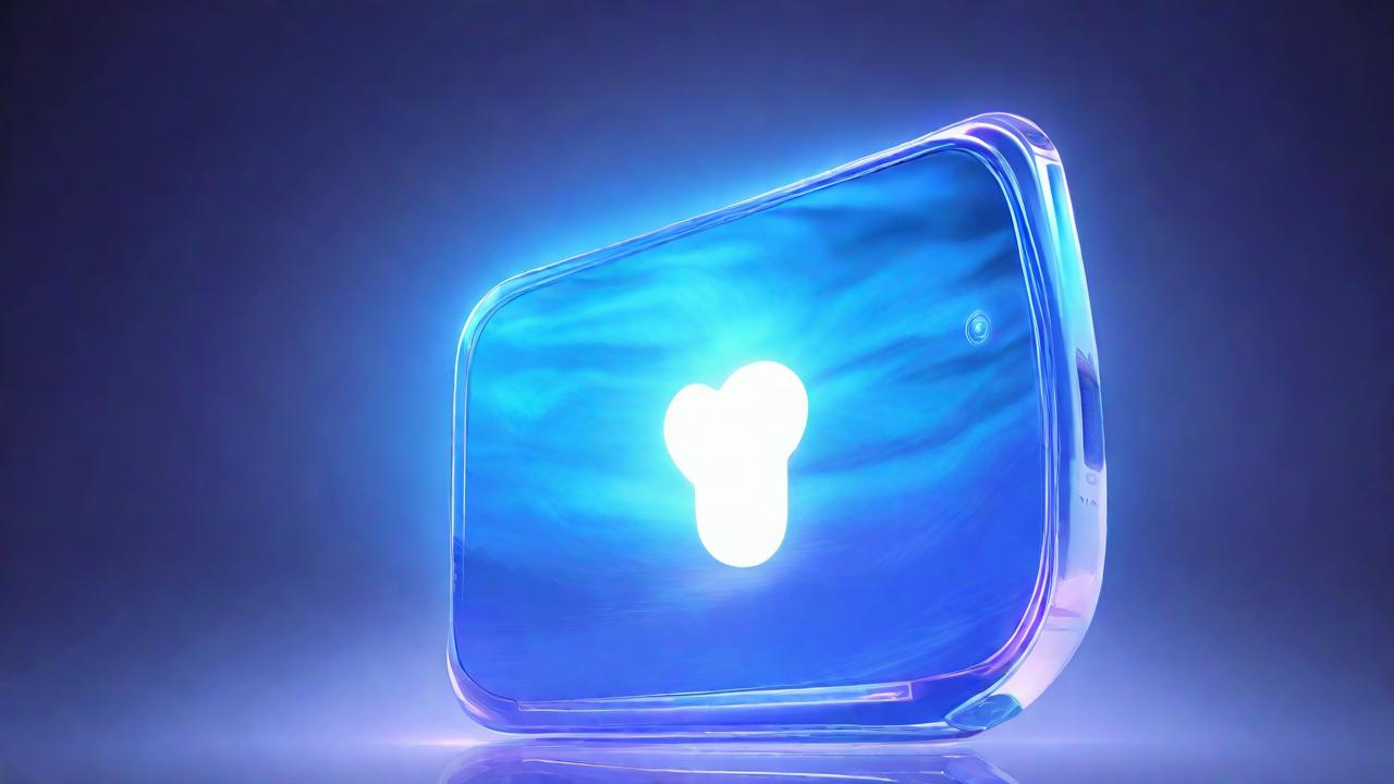 三星官网（三星官网电话）