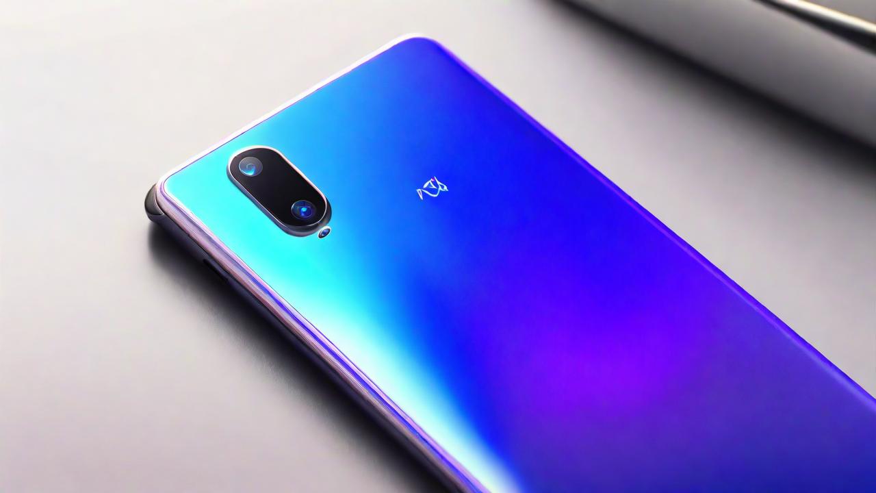 vivo93（vivo930a）