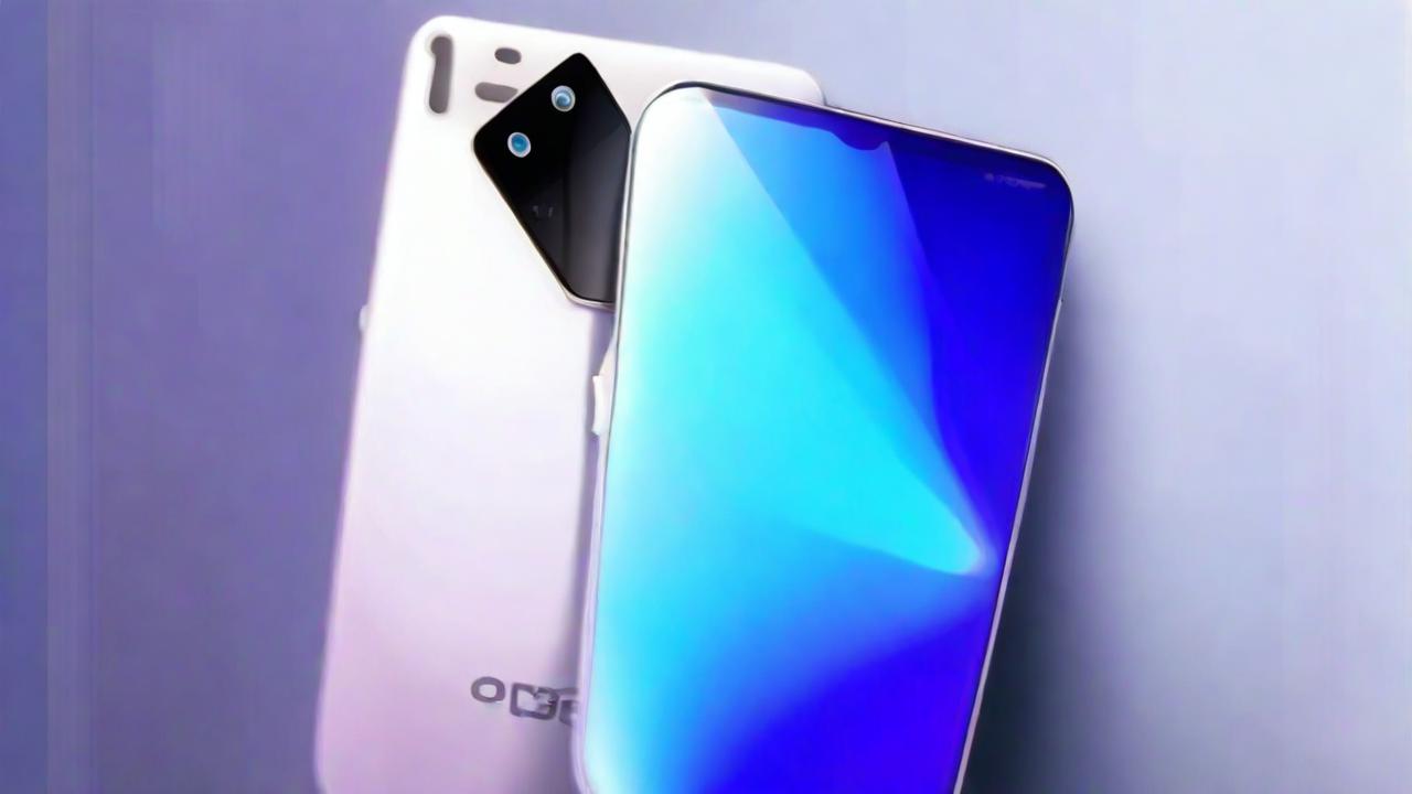 oppo手机型号大全（oppo手机型号大全图片及价格）