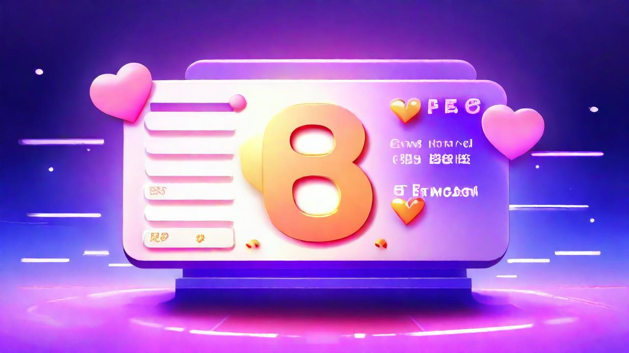 永久9元卡（永久9元卡2022）