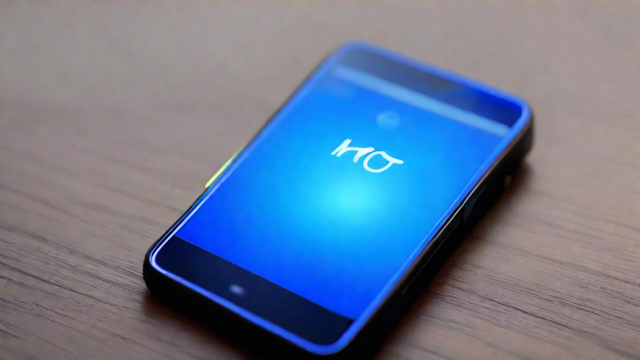 htc手机为什么不火了（htc手机为什么不火了呀）