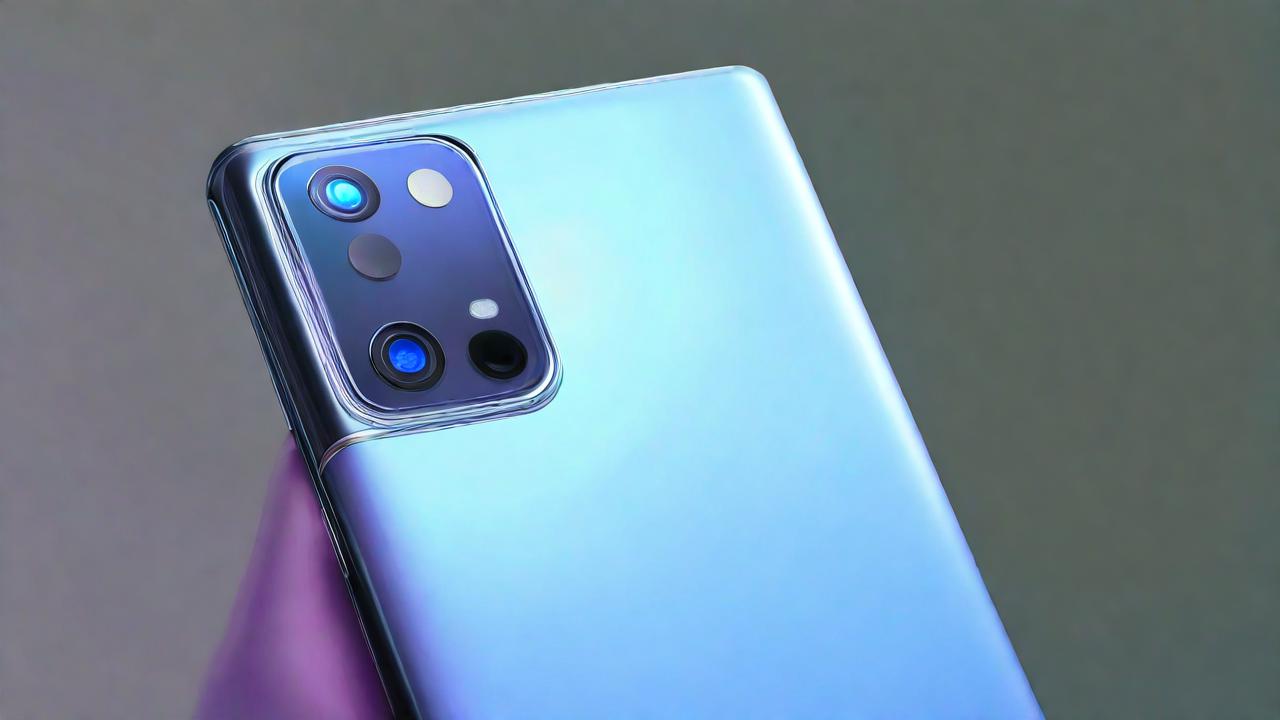 华为p40pro（华为p40pro上市时间）