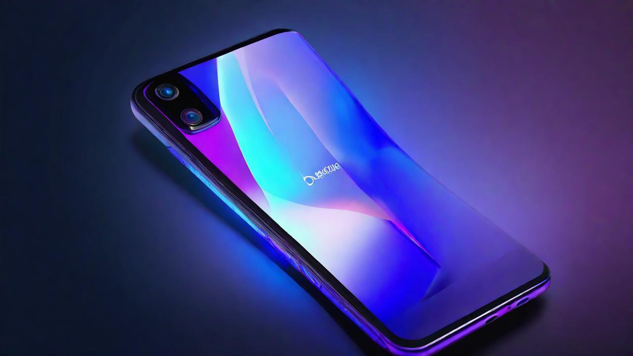 摩托罗拉edgespro（摩托罗拉edgespro参数）