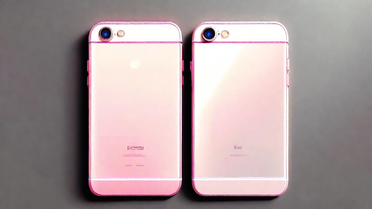 iphone6splus(iphone6splus机身尺寸)