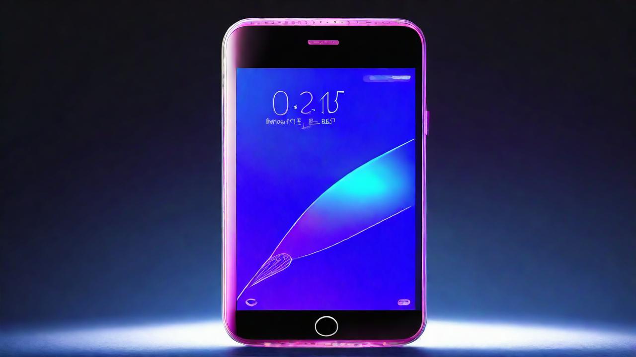 魅族pro6s(魅族pro6s升级flyme8怎么样)