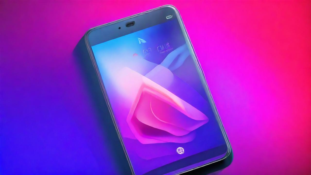 红米手机官方官网登录(红米手机官网网址)