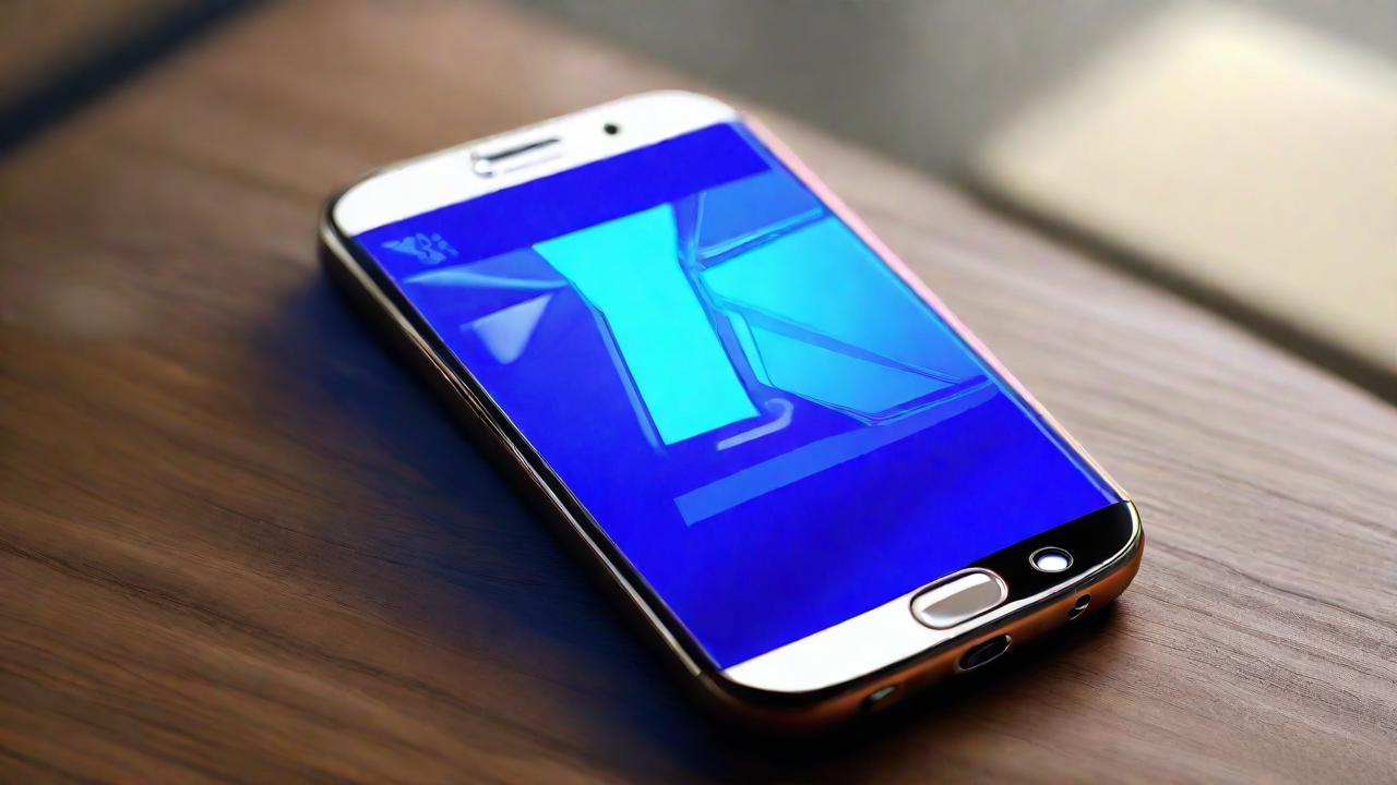 三星s7(三星s7edge)