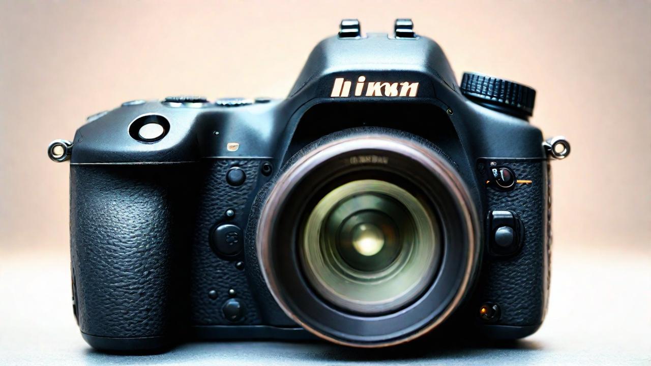 尼康d800(尼康d800和d800e的区别)