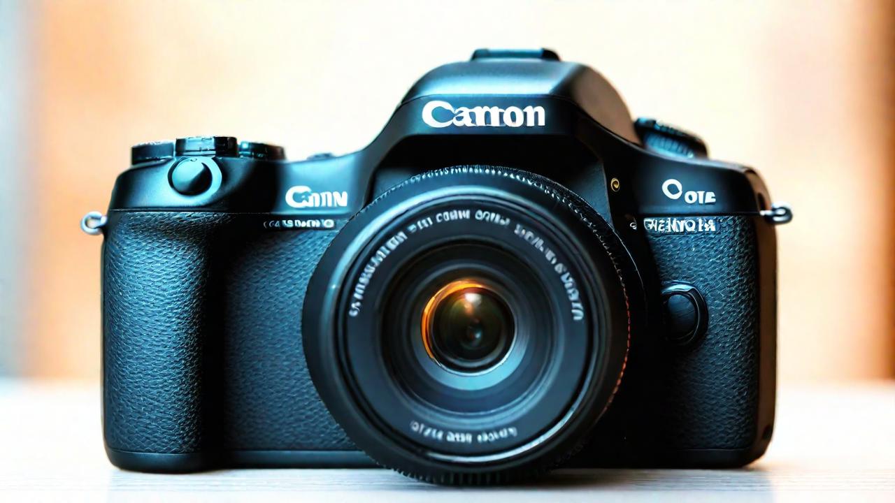 佳能相机型号排名（佳能相机型号排名及价格尼康）