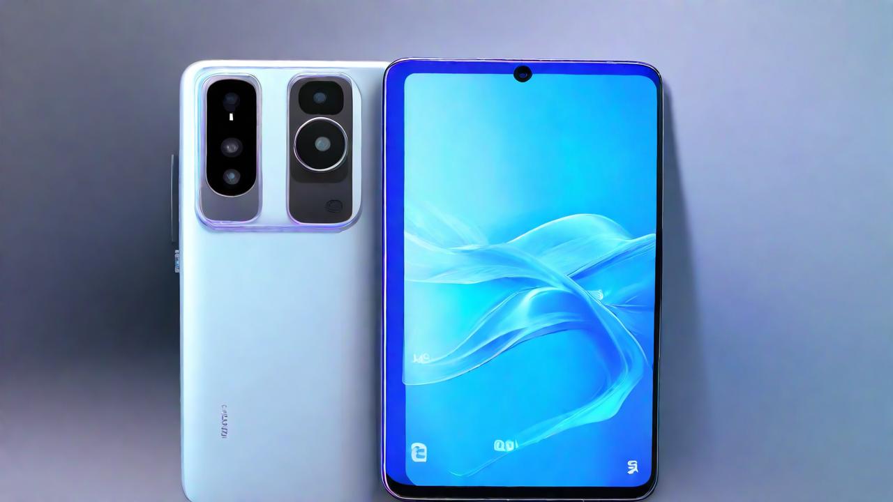 华为手机哪一款最好（华为目前哪款手机最好）