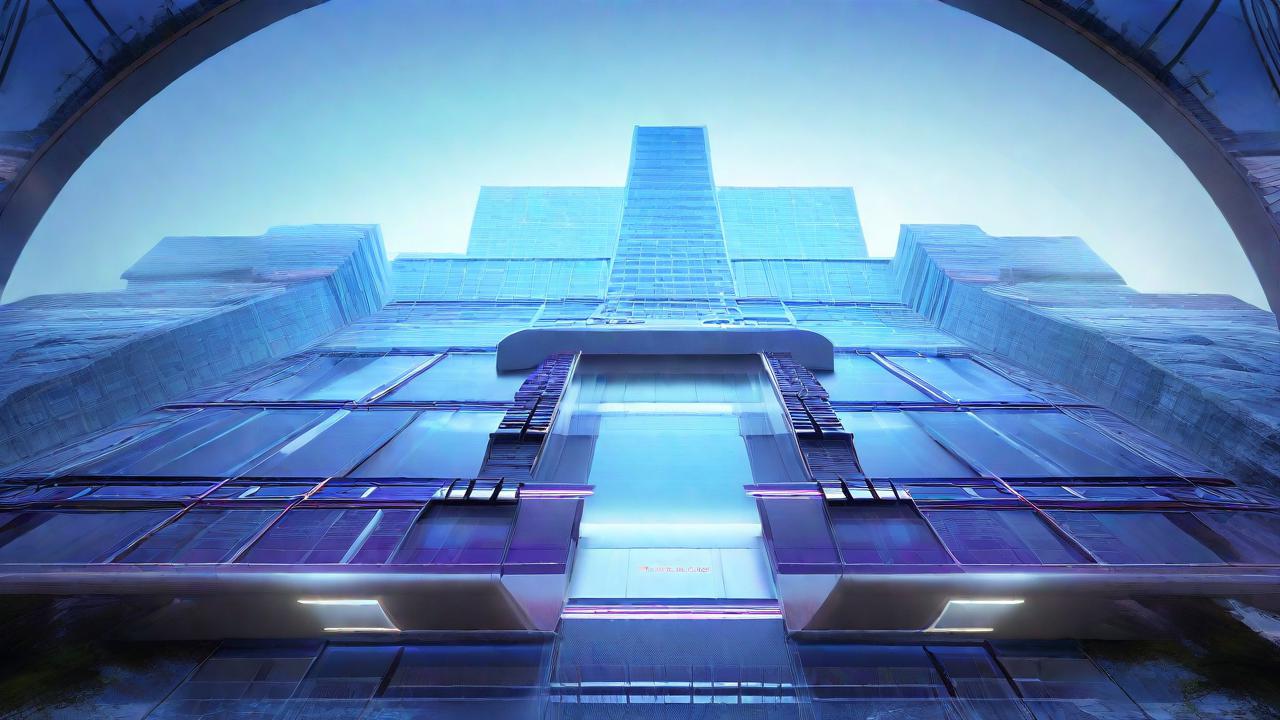 联想集团（联想集团股权结构）