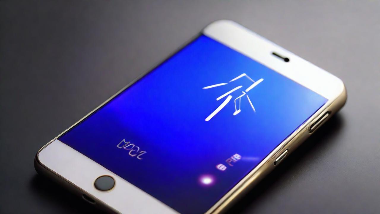 魅蓝note3（魅蓝note3处理器相当于骁龙）