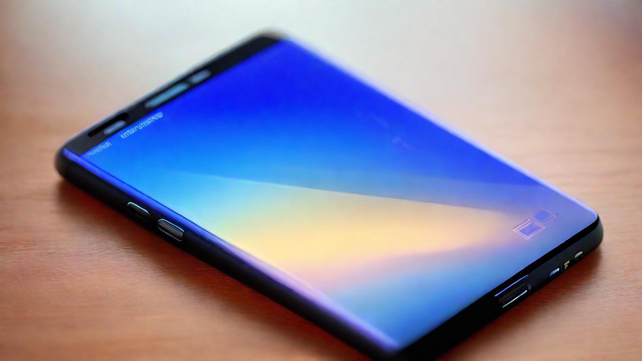 三星note8参数（三星note8参数配置尺寸）