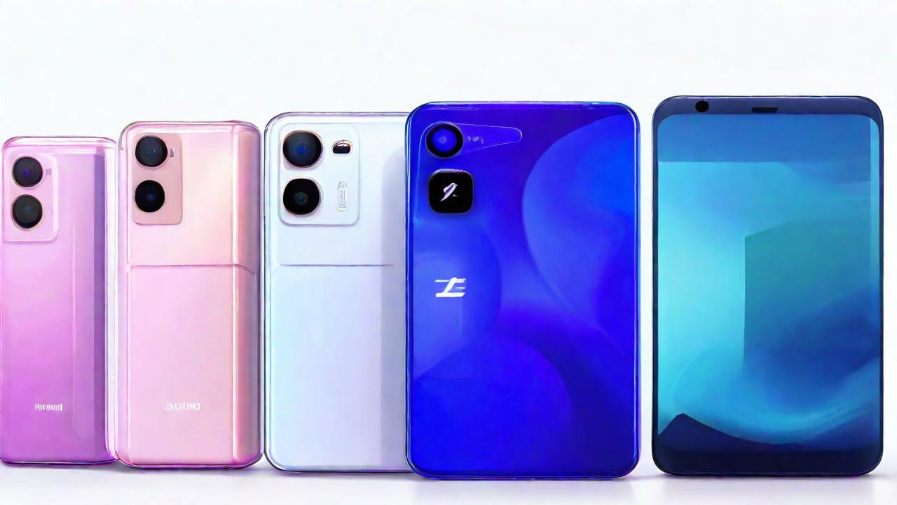 三星手机新款价格大全（三星手机新款价格大全2022）