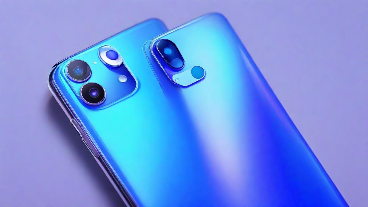 oppo手机全部价格（oppo手机全部价格图片及参数）