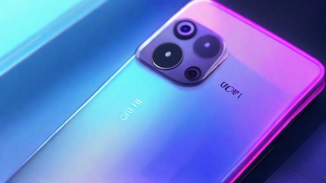 酷派手机cool20pro（酷派手机cool20pro怎么样）