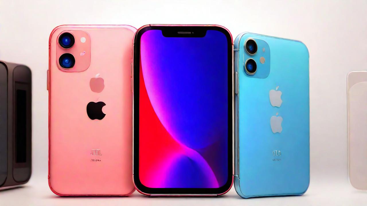 iphonexr（iphonexr换电池要多少钱）