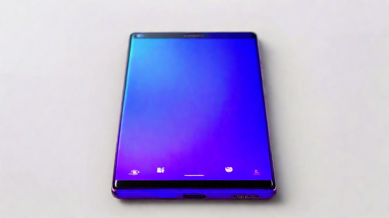 索尼xperia1iv（索尼xperia10iv）