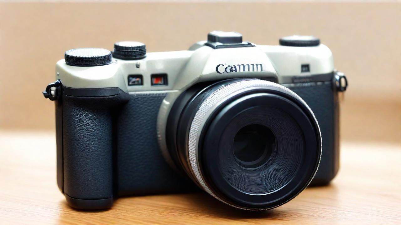 佳能sx200(佳能sx200参数)