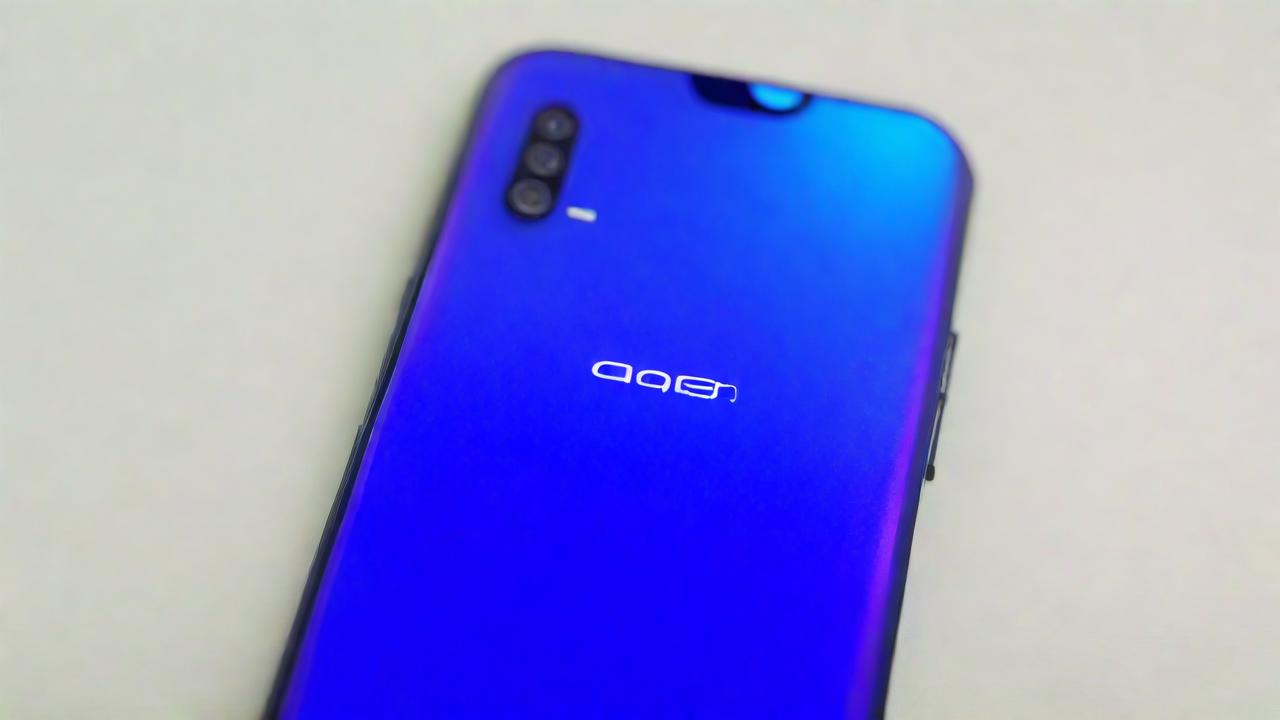 oppor17pro（oppor17pro换屏幕多少钱）