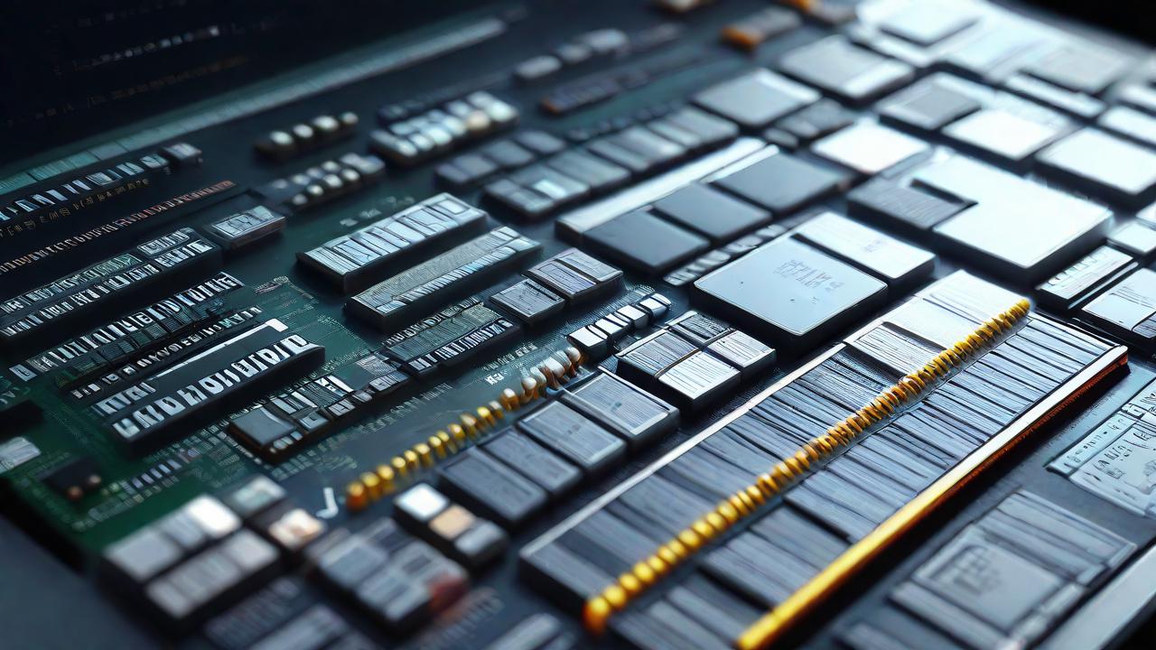 笔记本cpu排行天梯图（amd笔记本cpu排行天梯图）