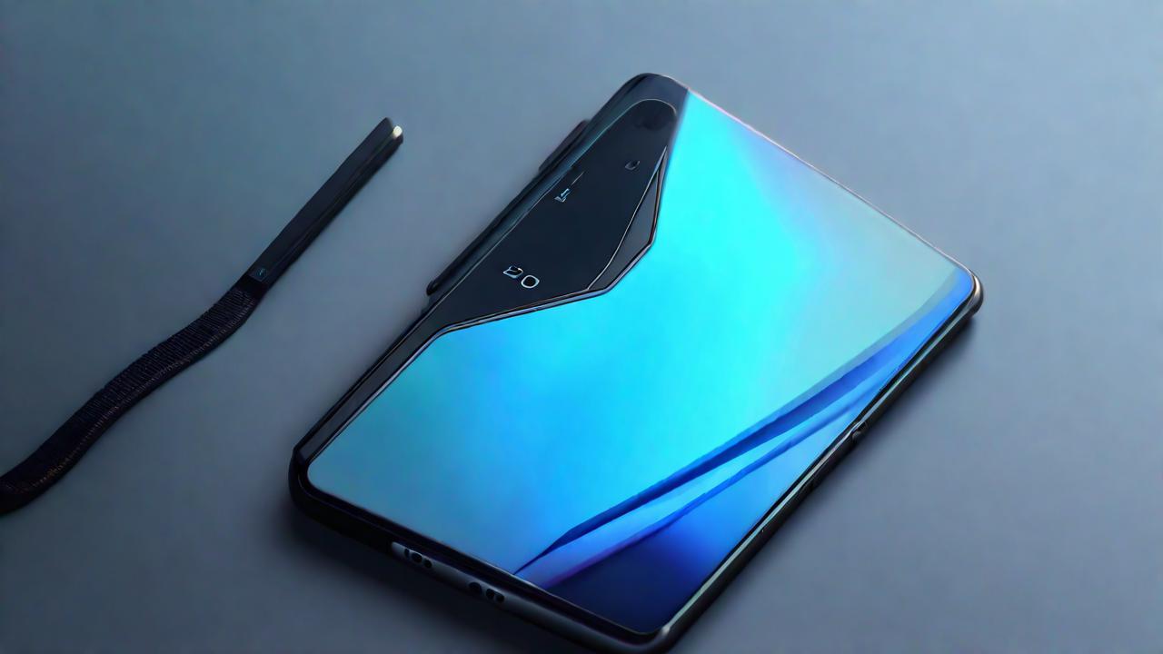 中兴axon30pro（中兴axon30pro吃鸡能开90帧吗）