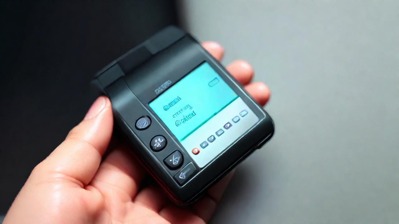 索尼爱立信w550c(索尼爱立信w550c手机价格)