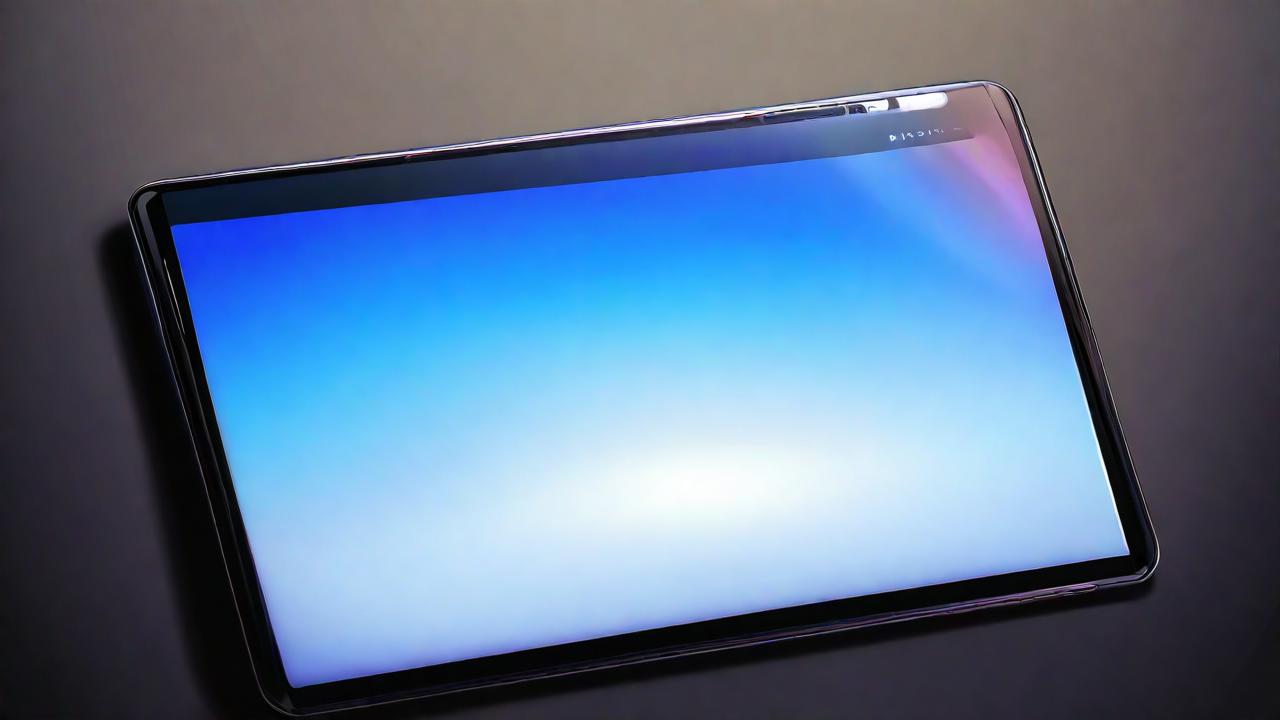 三星note8（三星note8屏幕尺寸）