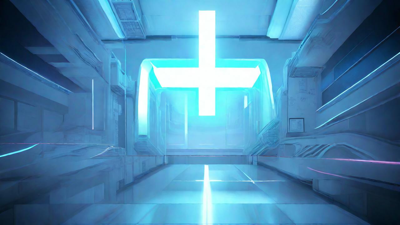 regular（regular的名词）