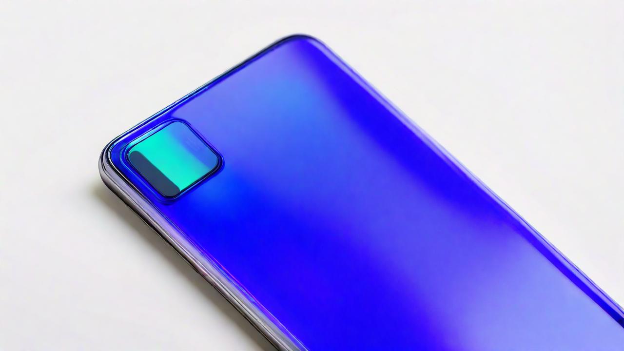 华为畅享20pro（华为畅享20pro怎么样）