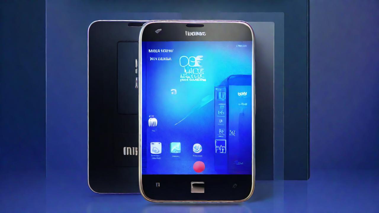 诺基亚手机官网旗舰店(诺基亚手机官方旗舰店京东网)