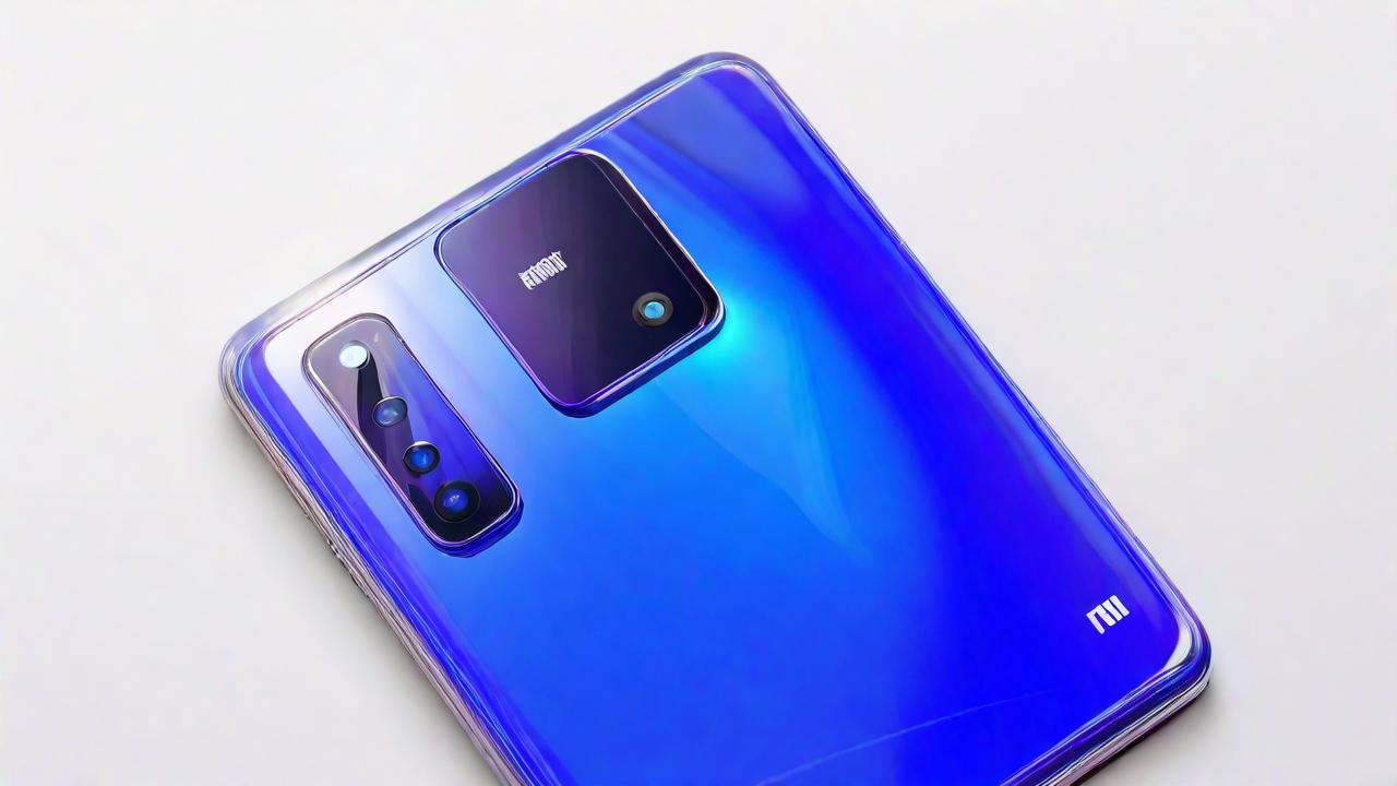 华为畅享20pro（华为畅享20pro尺寸）