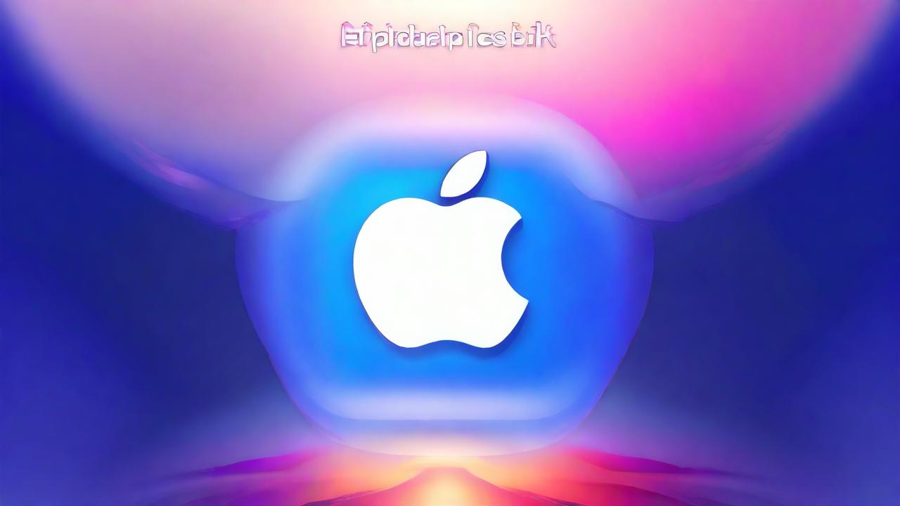 apple官网（apple官网查序列号）