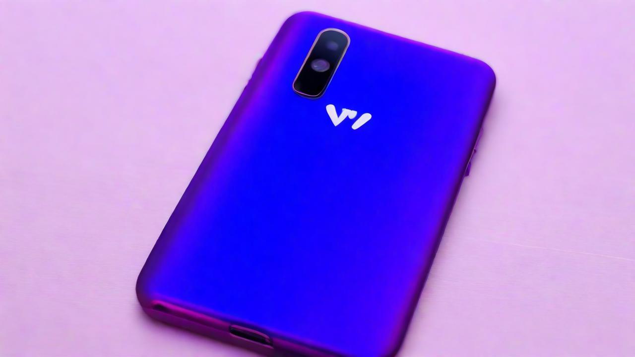 vivoz3参数（vivoz3i参数）