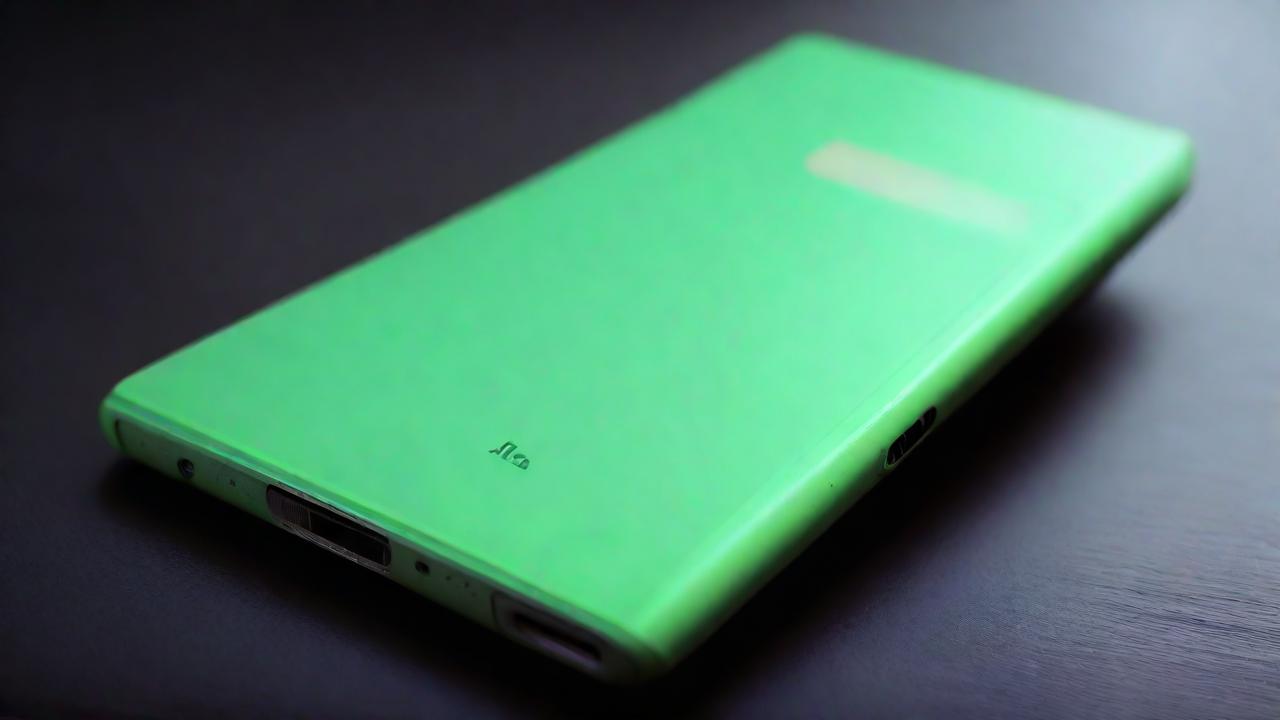 诺基亚lumia930（诺基亚lumia930拍照测评）