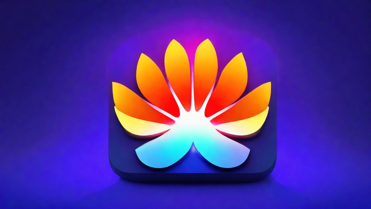 华为鸿蒙系统下载安装（华为鸿蒙系统的安装）