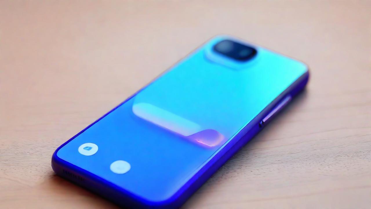 红米note10pro（红米note10pro怎么样值得买吗）