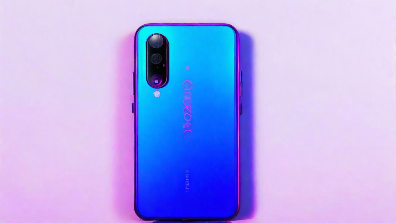 oppoa9（oppoa9x）